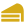 loading="lazy"