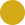 loading="lazy"