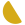 loading="lazy"
